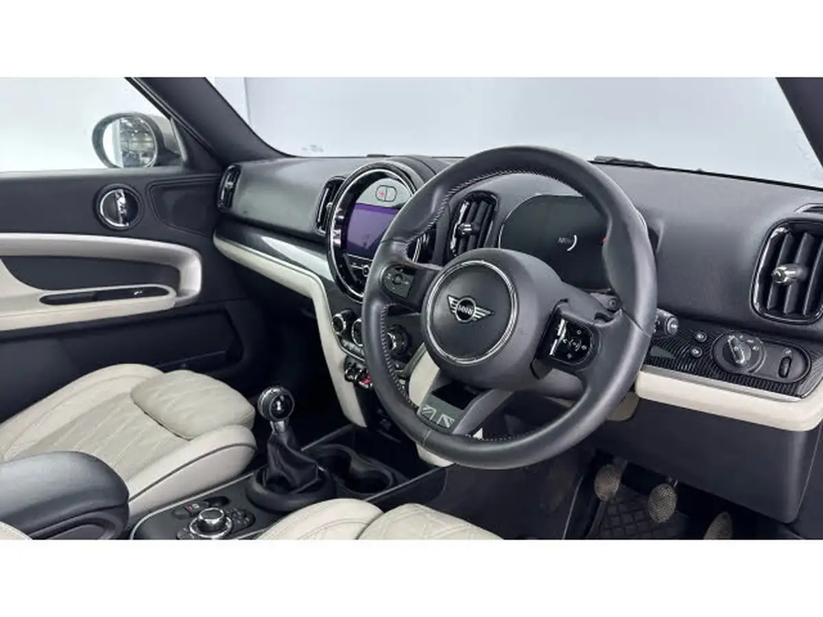 2022-mini-countryman-15-cooper-sport-comfortnav-plus-big-5