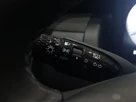 2023-hyundai-tucson-16-t-gdi-se-connect-150ps-small-18