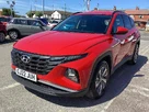 2022-hyundai-tucson-16-t-gdi-se-connect-150ps-small-1