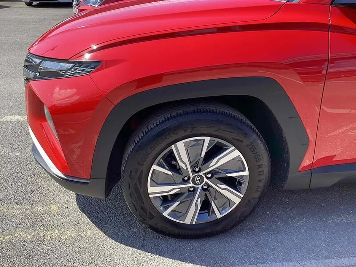 2022-hyundai-tucson-16-t-gdi-se-connect-150ps-big-18