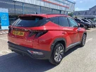 2022-hyundai-tucson-16-t-gdi-se-connect-150ps-small-5