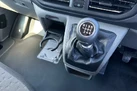 2024-ford-transit-custom-20tdci-280-l1h1-limited-136pseu6e-panel-van-1996cc-small-35