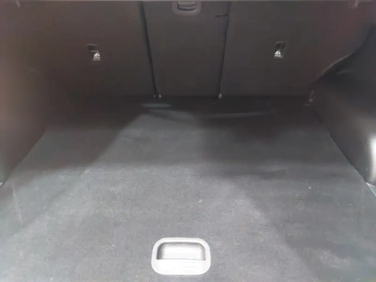 2023-hyundai-tucson-16-t-gdi-se-connect-150ps-big-7