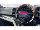 2022-mini-countryman-15-cooper-sport-comfortnav-plus-small-40