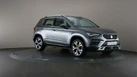 2022-seat-ateca-15-ecotsi-se-technology-small-51