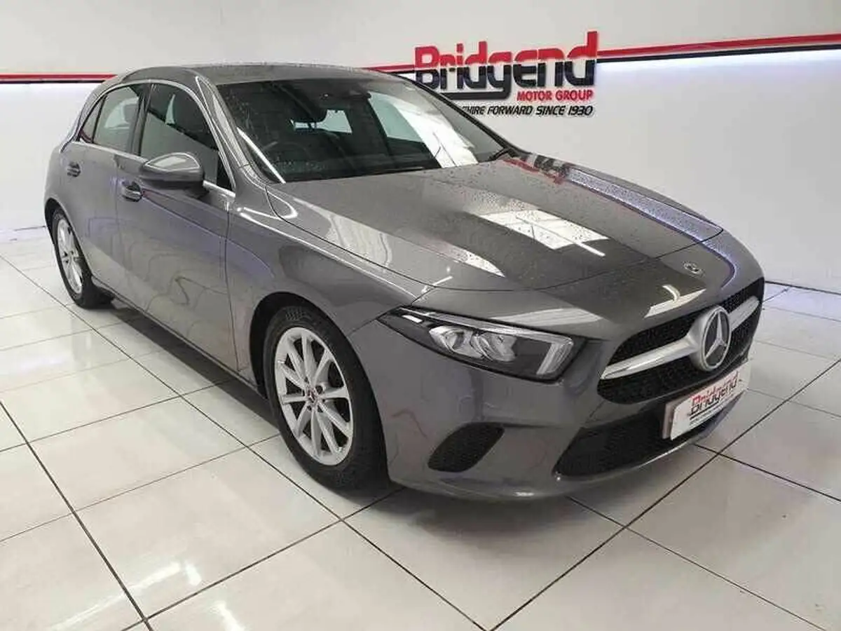 2019-mercedes-benz-a-class-13-a180-sport-hatchback-5d-1332cc-big-0