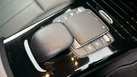 2022-mercedes-benz-a-class-13-a180-sport-executive-edition-hatchback-5d-7g-dct-small-11