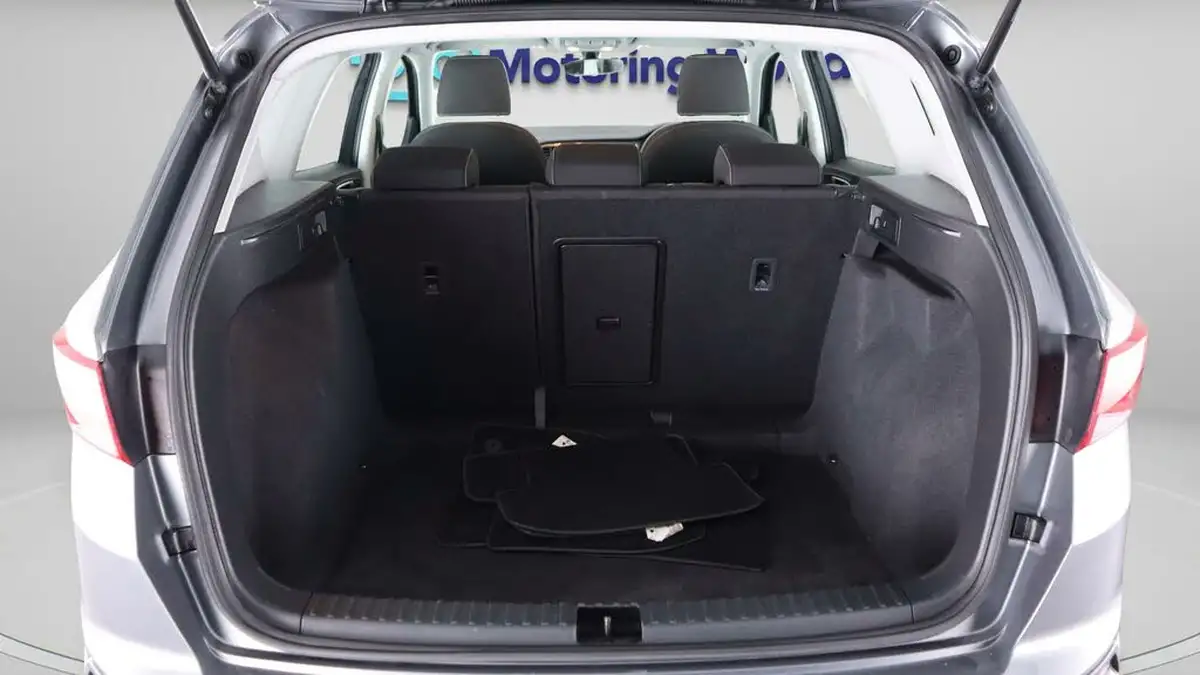 2022-seat-ateca-15-ecotsi-se-technology-big-16