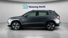2022-seat-ateca-15-ecotsi-se-technology-small-3
