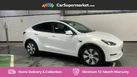 2022-tesla-model-y-e-long-range-small-2