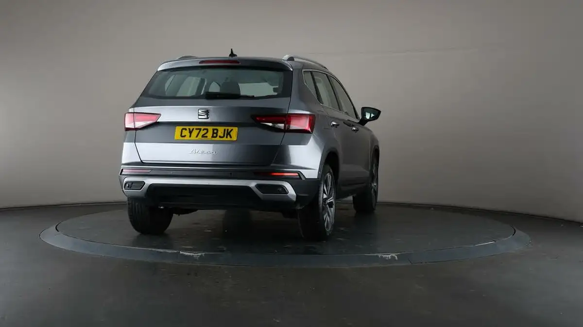 2022-seat-ateca-15-ecotsi-se-technology-big-68