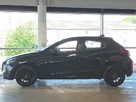 2024-mazda-mazda2-15-e-skyactiv-g-homura-small-3