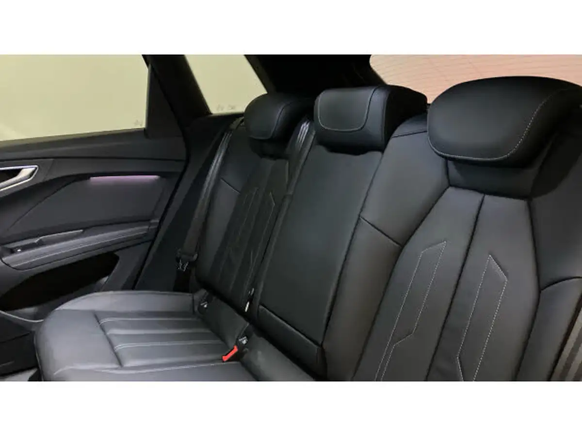 2024-audi-q4-e-tron-45e-s-line-sportback-auto-big-15