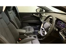 2024-audi-q4-e-tron-45e-s-line-sportback-auto-small-26