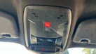 2021-peugeot-2008-suv-12-puretech-gt-small-38