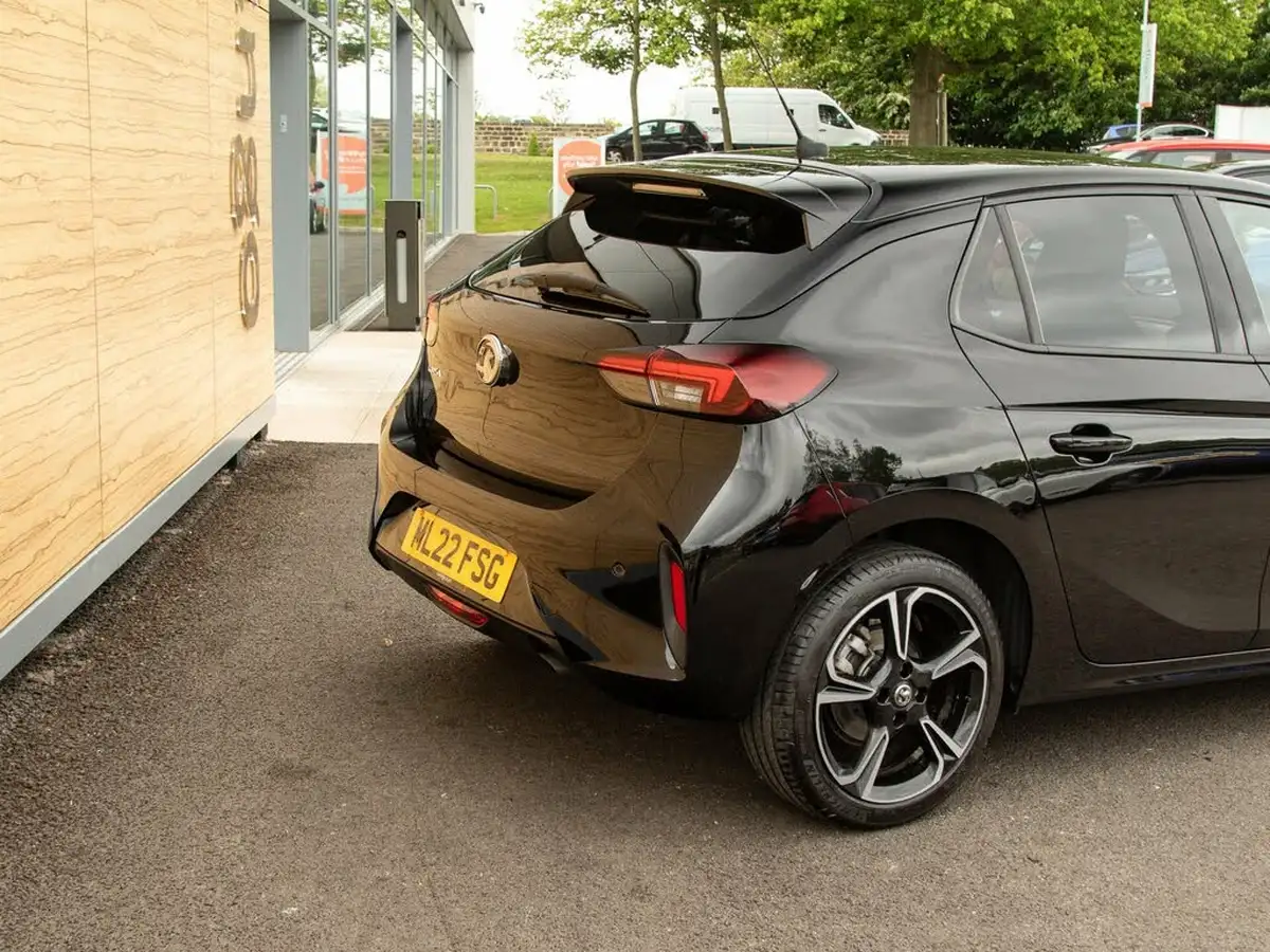 2022-vauxhall-corsa-12-turbo-sri-edition-100ps-big-7