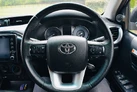 2022-toyota-hi-lux-24d-4d-icon-150hpeu6d-small-9