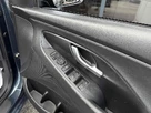 2022-hyundai-i30-10-t-gdi-se-connect-hatchback-small-23