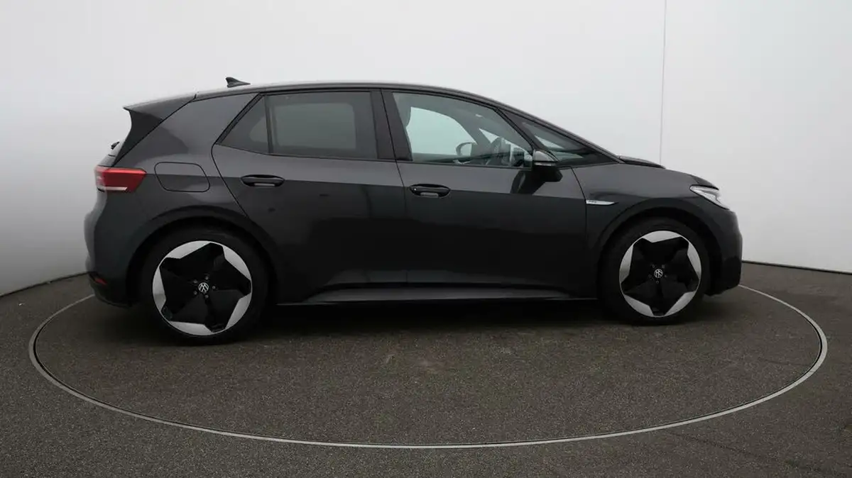 2021-volkswagen-id3-e-family-204ps-performance-big-50