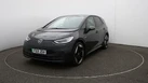 2021-volkswagen-id3-e-family-204ps-performance-small-37