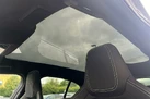 2024-jaguar-i-pace-ev400-400-sport-small-4