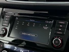2021-nissan-qashqai-13-dig-t-n-motion-140ps-small-31