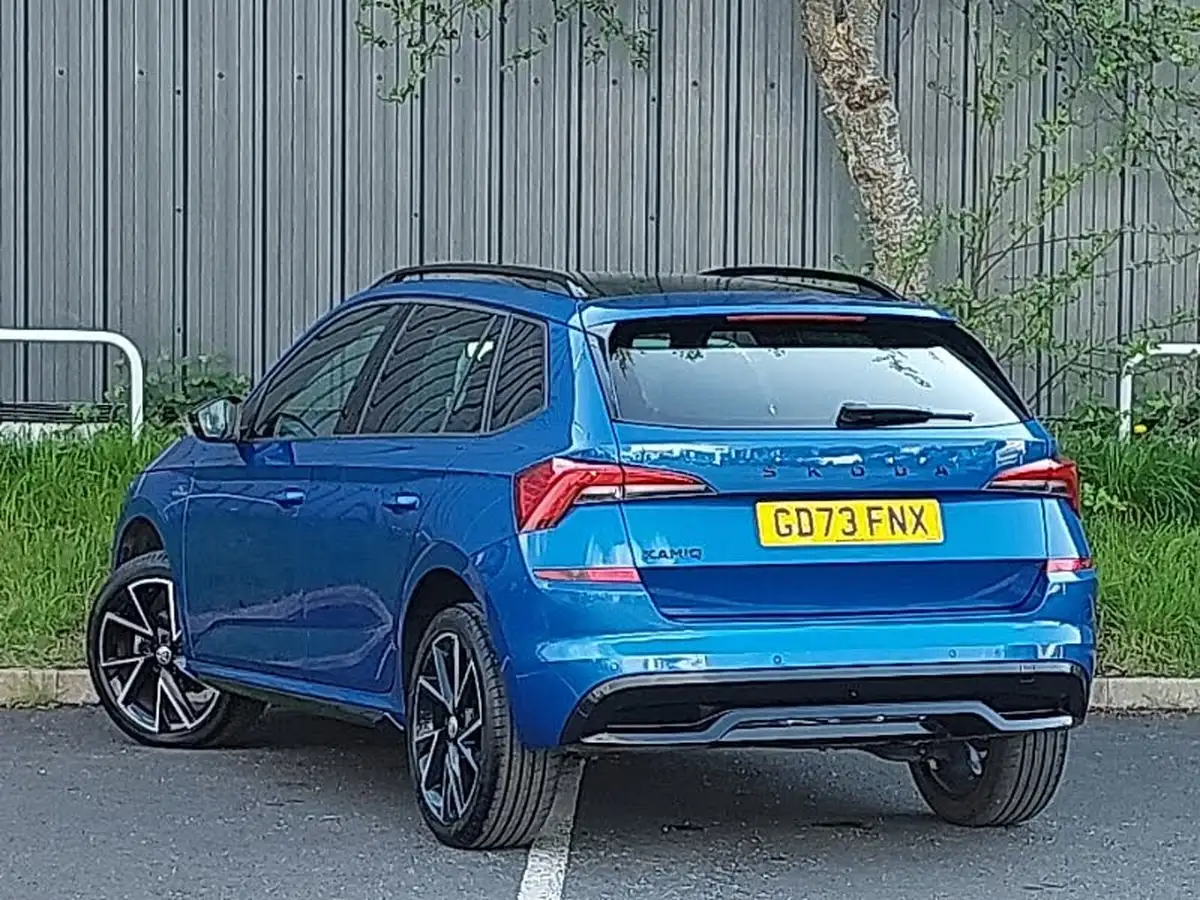 2024-skoda-kamiq-10-tsi-monte-carlo-110ps-dsg-big-1