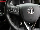 2022-vauxhall-corsa-12-turbo-sri-edition-100ps-small-18