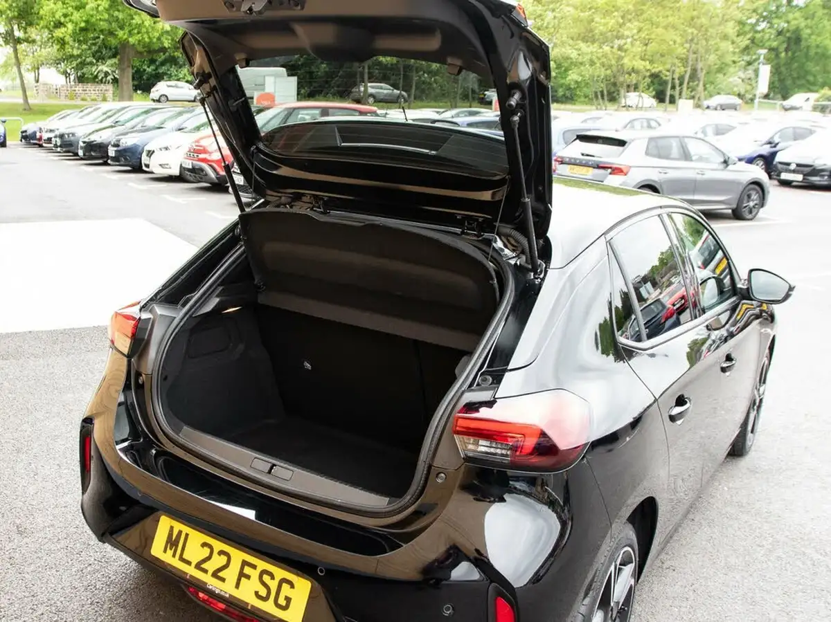 2022-vauxhall-corsa-12-turbo-sri-edition-100ps-big-31