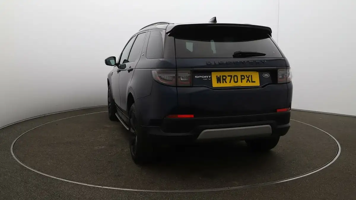 2020-land-rover-discovery-sport-20-d180-se-big-60