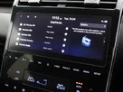 2022-hyundai-tucson-16-t-gdi-premium-150ps-small-24