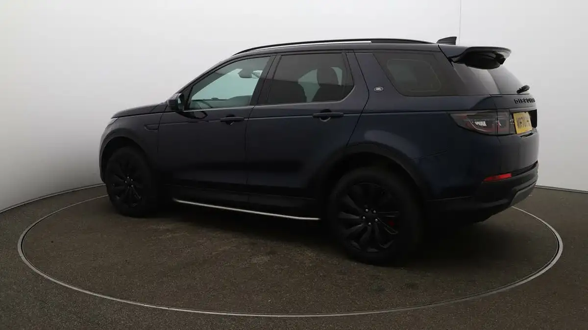 2020-land-rover-discovery-sport-20-d180-se-big-36