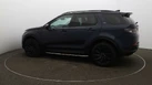 2020-land-rover-discovery-sport-20-d180-se-small-47