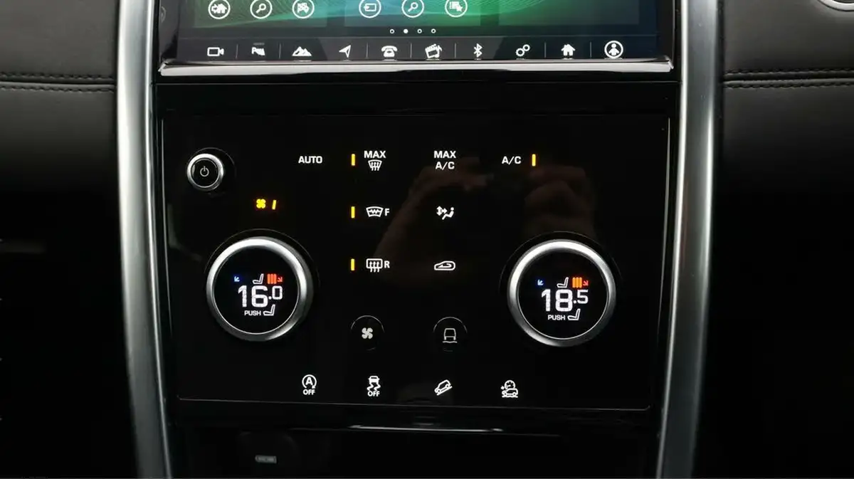 2020-land-rover-discovery-sport-20-d180-se-big-12
