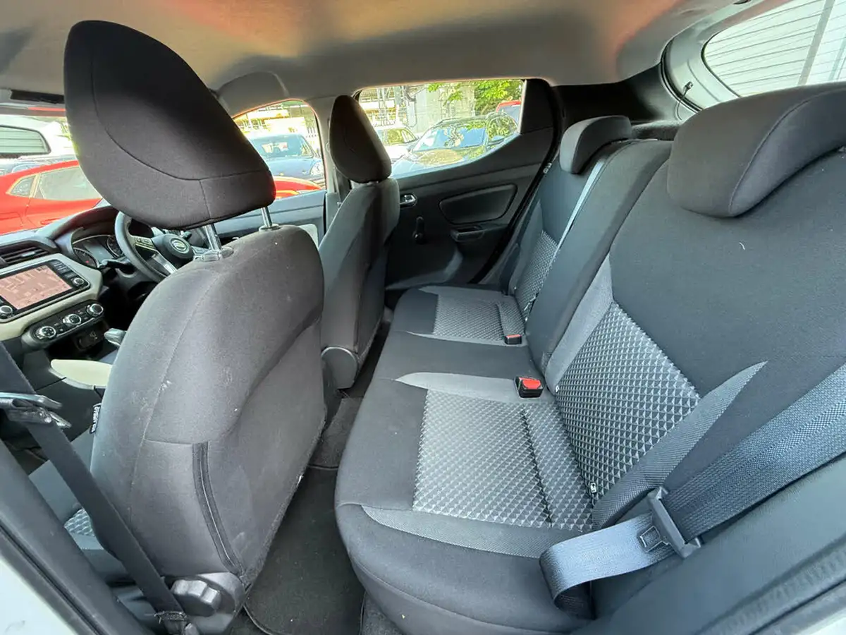 2019-nissan-micra-10-ig-t-acenta-vision-pack-xtronic-big-21