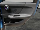 2023-mini-countryman-15-cooper-classic-premium-small-35
