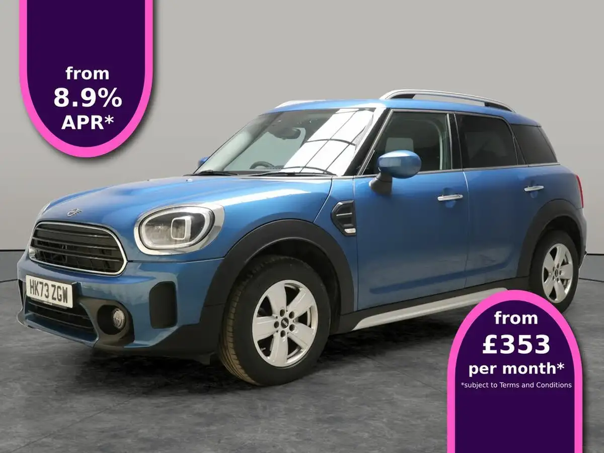 2023-mini-countryman-15-cooper-classic-premium-big-0