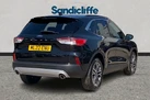2022-ford-kuga-15t-titanium-edition-small-3