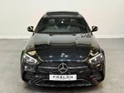 2021-mercedes-benz-e-class-20d-e220d-amg-line-night-edition-premium-plus-saloon-4d-small-10