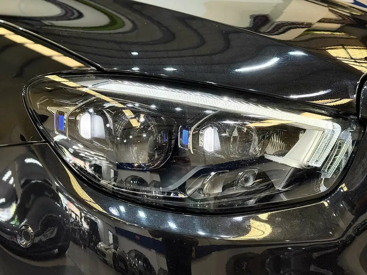 2021-mercedes-benz-e-class-20d-e220d-amg-line-night-edition-premium-plus-saloon-4d-big-47