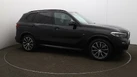 2020-bmw-x5-30-xdrive-45e-m-sport-small-45