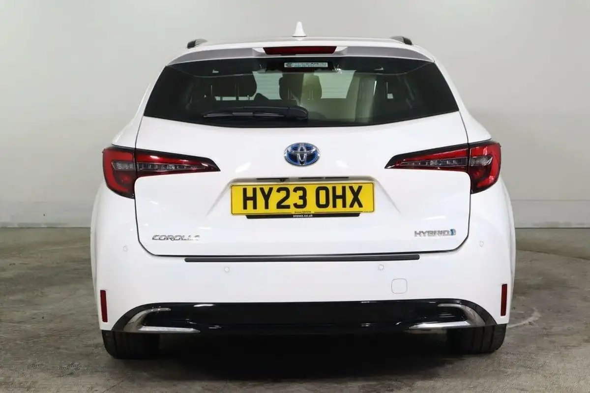 2023-toyota-corolla-18-vvt-i-icon-138bhp-touring-sports-5d-big-8