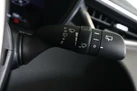2023-toyota-corolla-18-vvt-i-icon-138bhp-touring-sports-5d-small-19