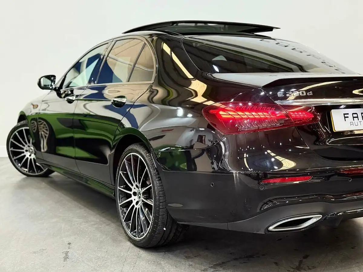 2021-mercedes-benz-e-class-20d-e220d-amg-line-night-edition-premium-plus-saloon-4d-big-23