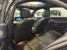 2021-mercedes-benz-e-class-20d-e220d-amg-line-night-edition-premium-plus-saloon-4d-small-34