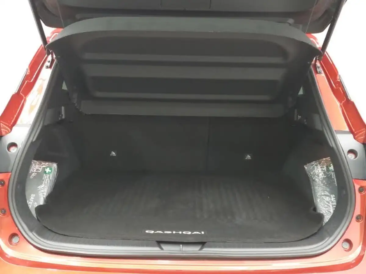 2024-nissan-qashqai-15-n-connecta-big-7