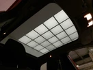 2024-nissan-qashqai-15-n-connecta-small-18