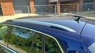 2019-volkswagen-tiguan-15-tsi-match-150ps-small-19