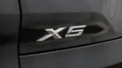 2020-bmw-x5-30-xdrive-45e-m-sport-small-21