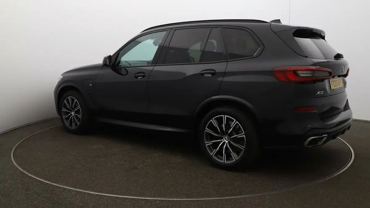2020-bmw-x5-30-xdrive-45e-m-sport-big-34
